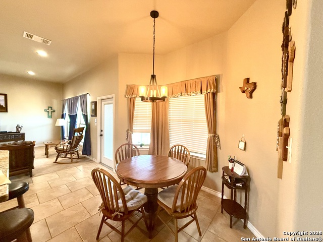 Image 18 of 50 For 1662 Sand Branch