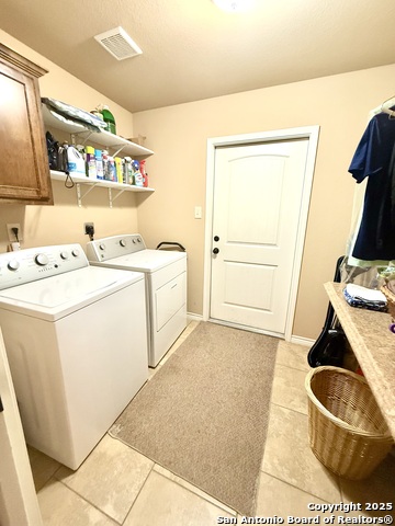 Image 19 of 50 For 1662 Sand Branch