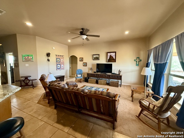 Image 2 of 50 For 1662 Sand Branch