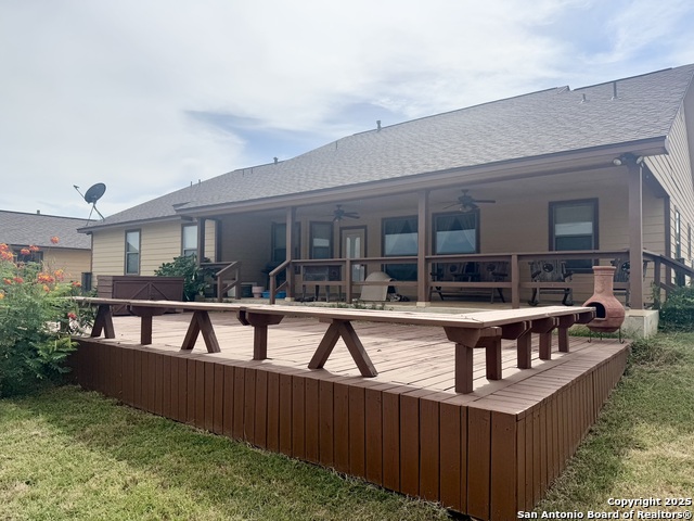 Image 22 of 50 For 1662 Sand Branch