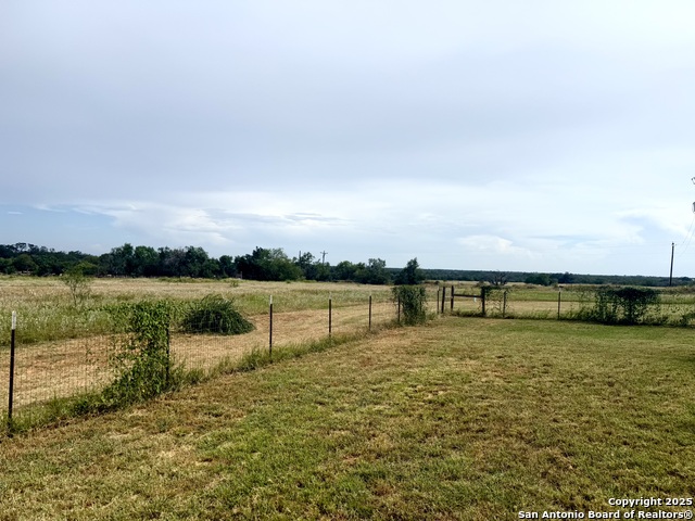 Image 23 of 50 For 1662 Sand Branch