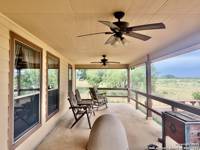 Image 27 of 50 For 1662 Sand Branch