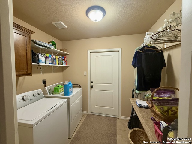 Image 28 of 50 For 1662 Sand Branch