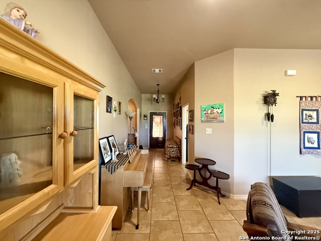 Image 3 of 50 For 1662 Sand Branch