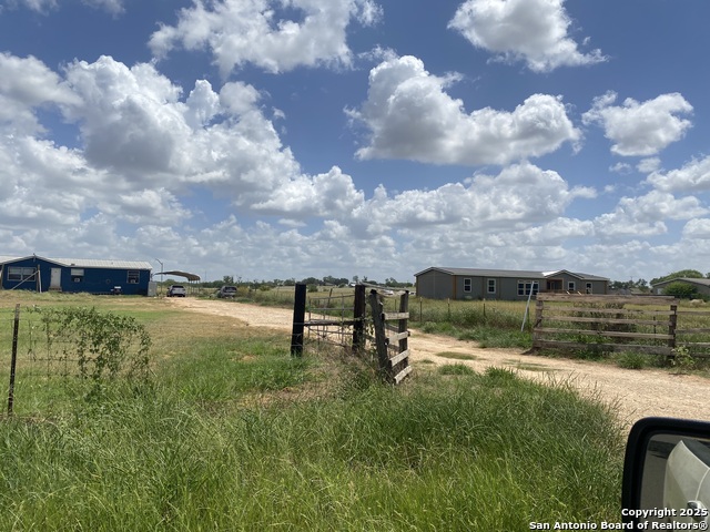 Image 31 of 50 For 1662 Sand Branch