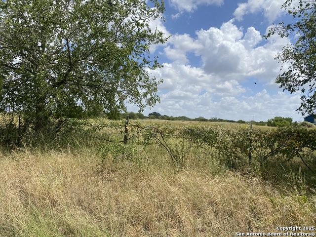 Image 32 of 50 For 1662 Sand Branch