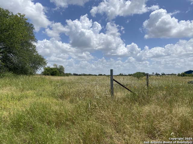 Image 33 of 50 For 1662 Sand Branch