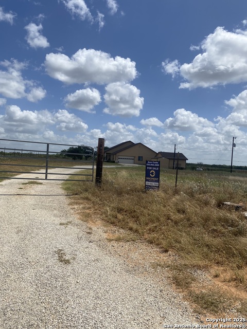 Image 34 of 50 For 1662 Sand Branch
