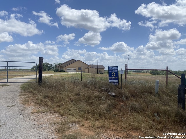 Image 35 of 50 For 1662 Sand Branch