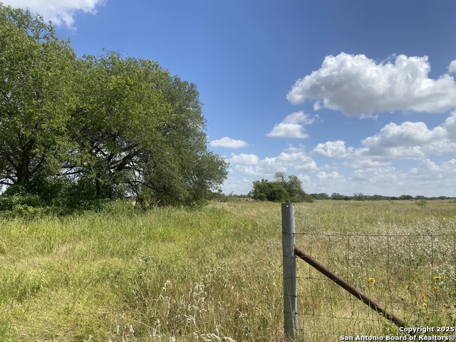 Image 36 of 50 For 1662 Sand Branch
