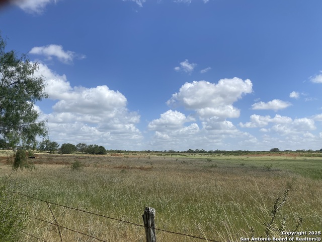 Image 38 of 50 For 1662 Sand Branch