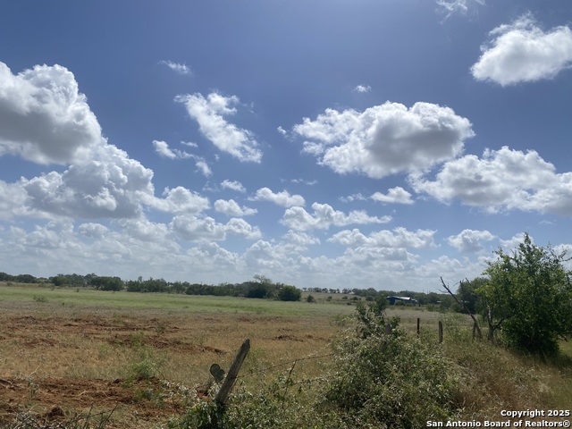 Image 39 of 50 For 1662 Sand Branch