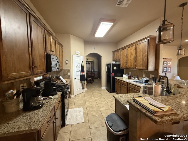 Image 4 of 50 For 1662 Sand Branch