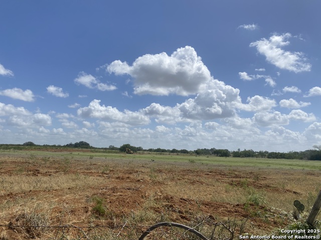 Image 40 of 50 For 1662 Sand Branch