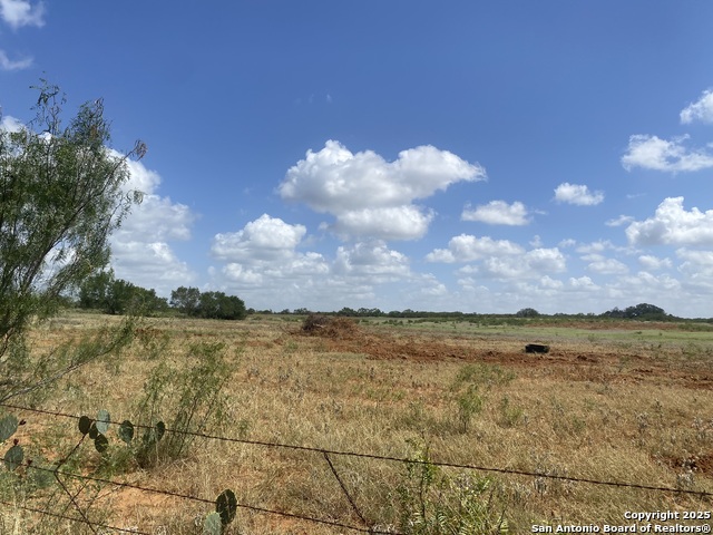 Image 41 of 50 For 1662 Sand Branch