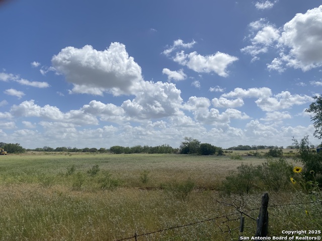 Image 42 of 50 For 1662 Sand Branch