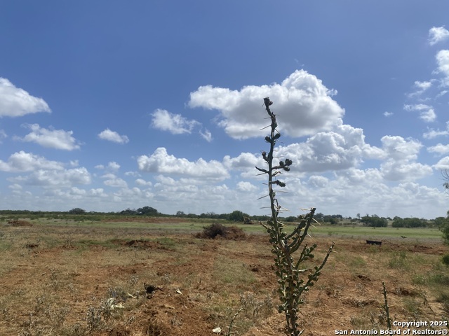 Image 43 of 50 For 1662 Sand Branch