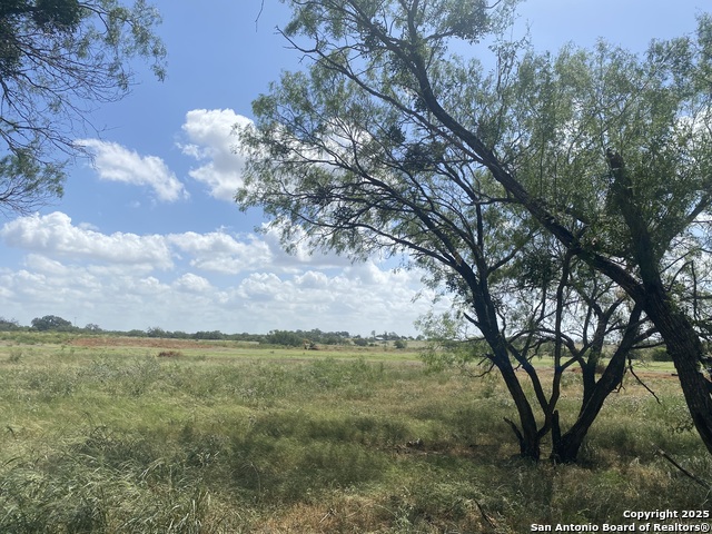 Image 45 of 50 For 1662 Sand Branch