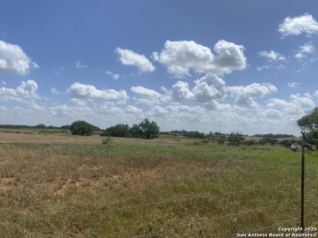 Image 47 of 50 For 1662 Sand Branch