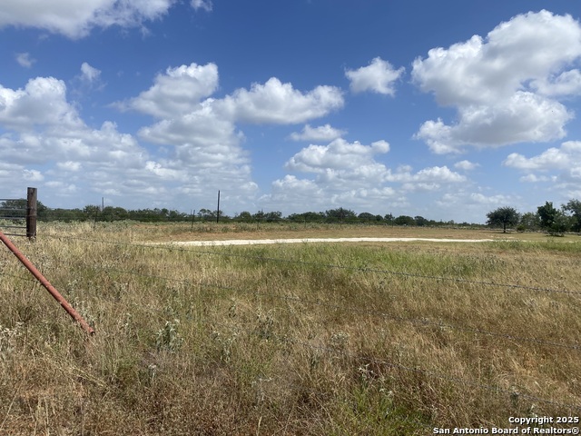 Image 49 of 50 For 1662 Sand Branch