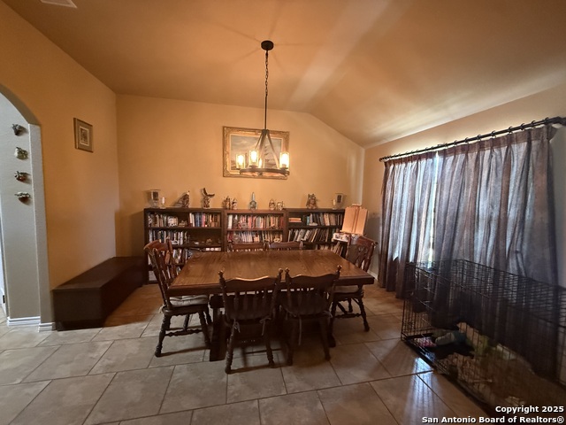 Image 5 of 50 For 1662 Sand Branch