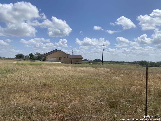 Image 50 of 50 For 1662 Sand Branch