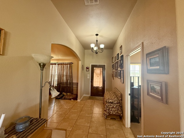 Image 6 of 50 For 1662 Sand Branch