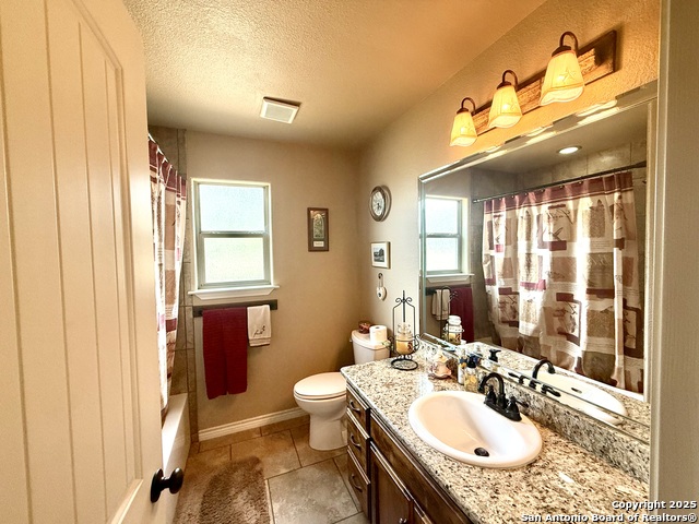 Image 7 of 50 For 1662 Sand Branch