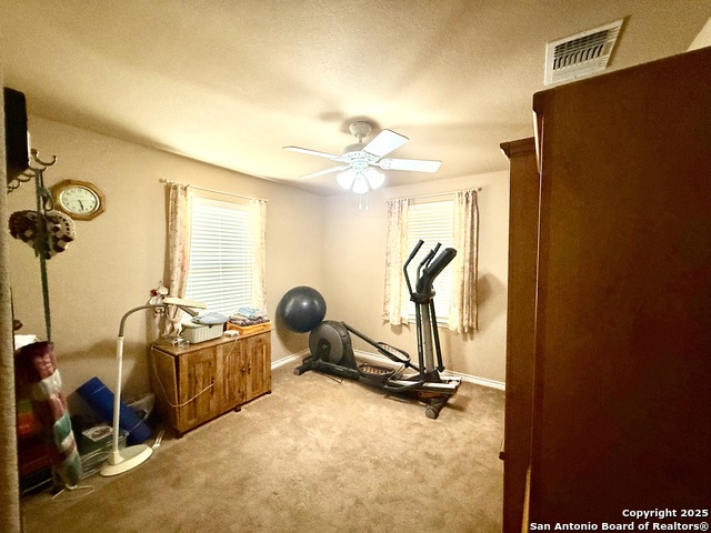 Image 8 of 50 For 1662 Sand Branch