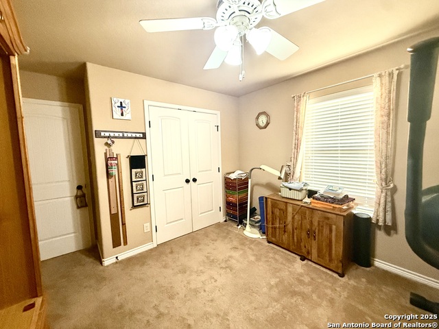 Image 9 of 50 For 1662 Sand Branch