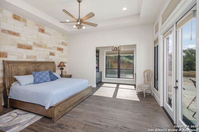 Image 30 of 109 For 1023 Comanche Rdg