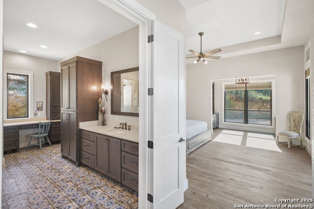 Image 34 of 109 For 1023 Comanche Rdg