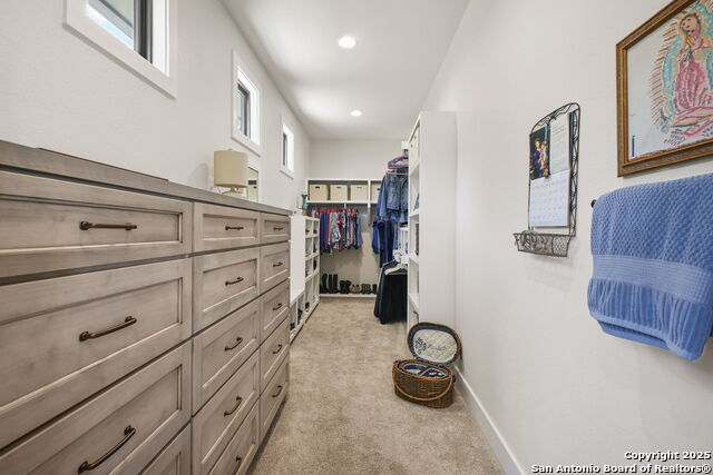 Image 39 of 109 For 1023 Comanche Rdg