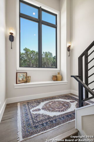 Image 44 of 109 For 1023 Comanche Rdg