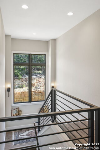 Image 45 of 109 For 1023 Comanche Rdg