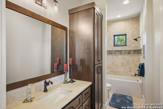 Image 50 of 109 For 1023 Comanche Rdg