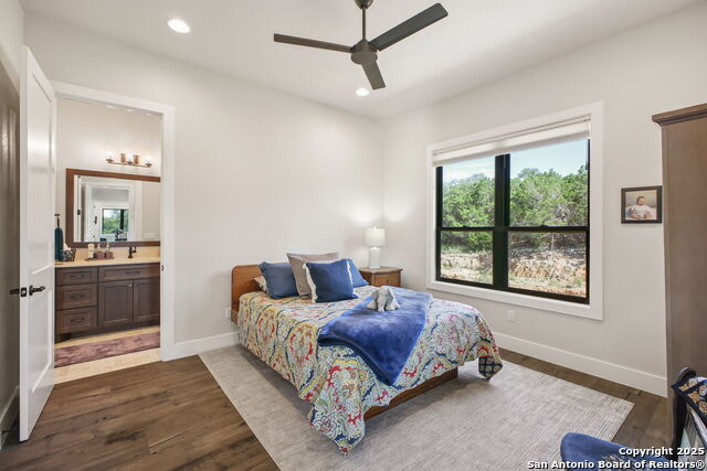 Image 51 of 109 For 1023 Comanche Rdg