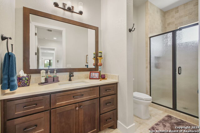 Image 52 of 109 For 1023 Comanche Rdg