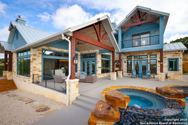 Image 59 of 109 For 1023 Comanche Rdg