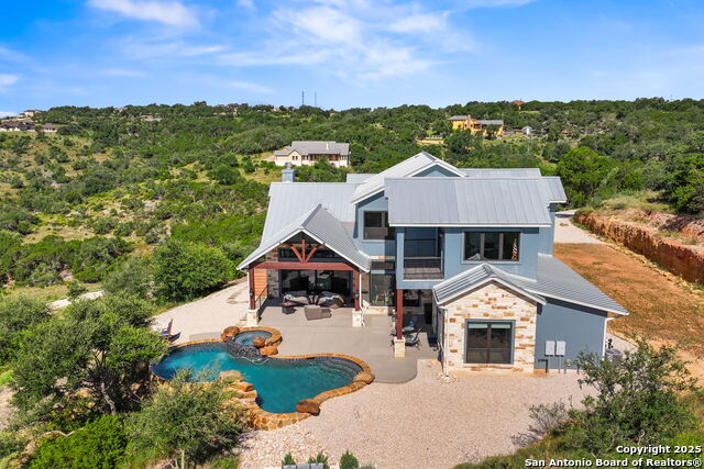 Image 83 of 109 For 1023 Comanche Rdg
