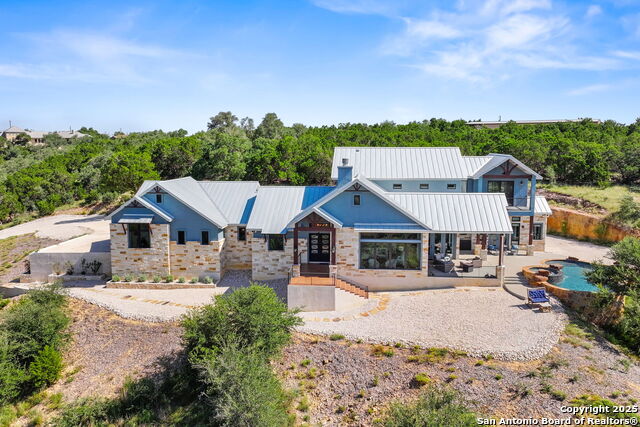 Image 84 of 109 For 1023 Comanche Rdg