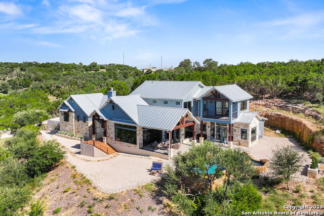 Image 85 of 109 For 1023 Comanche Rdg