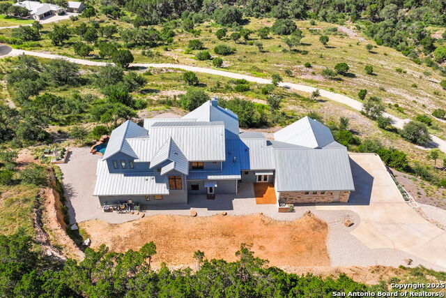 Image 87 of 109 For 1023 Comanche Rdg