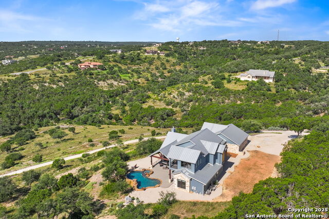 Image 88 of 109 For 1023 Comanche Rdg