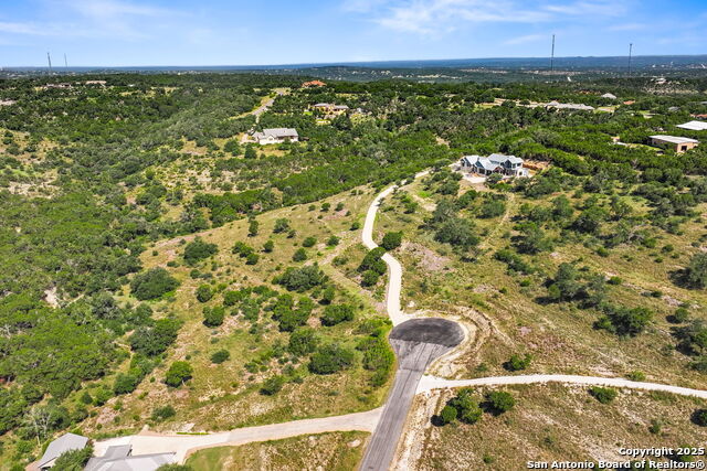 Image 89 of 109 For 1023 Comanche Rdg
