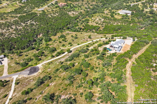 Image 94 of 109 For 1023 Comanche Rdg