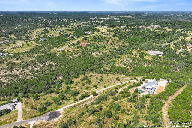 Image 95 of 109 For 1023 Comanche Rdg