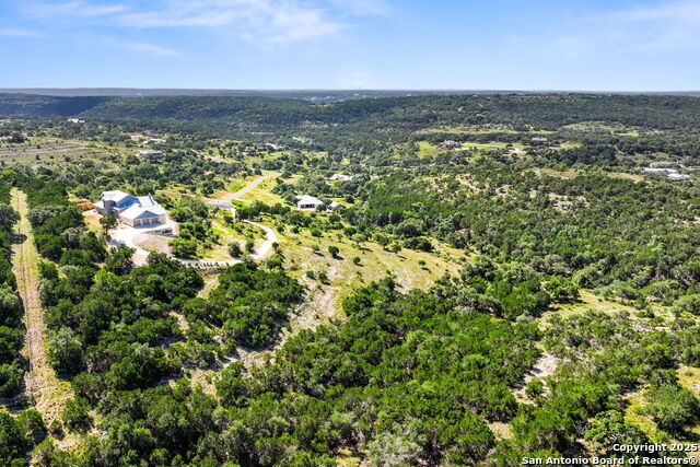 Image 96 of 109 For 1023 Comanche Rdg