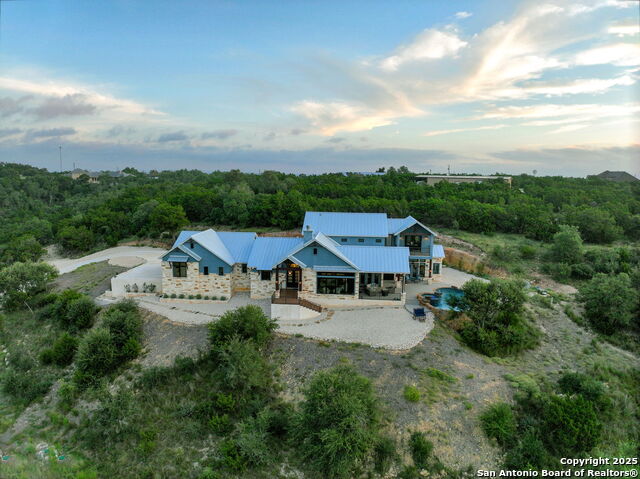 Image 97 of 109 For 1023 Comanche Rdg