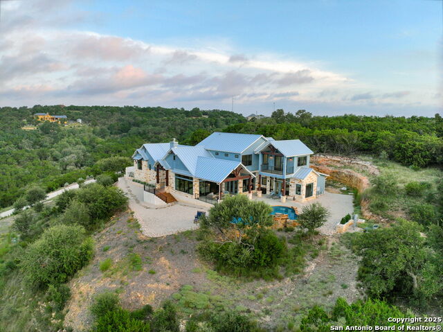 Image 98 of 109 For 1023 Comanche Rdg